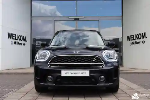 MINI Countryman Cooper SE 2023