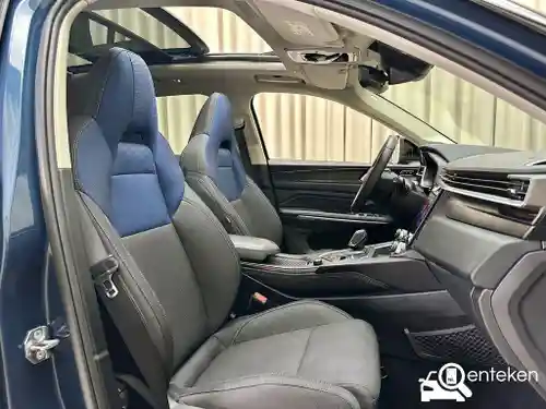 Volvo XC40 Recharge Plug-in Hybrid T5 2020