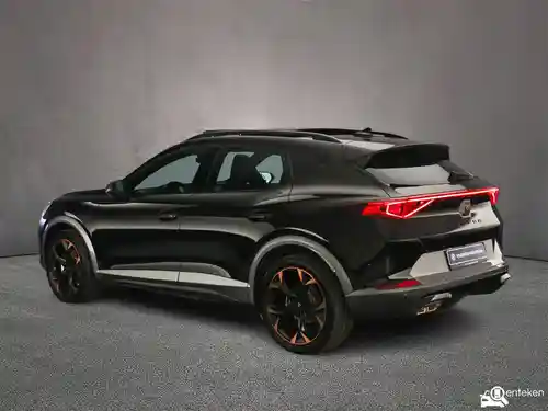 CUPRA Formentor 1.4 e-HYBRID 2023