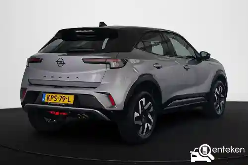 Opel 1.2 DI Turbo 2025
