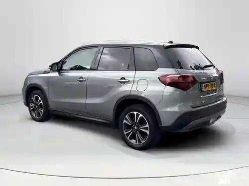 Suzuki Vitara 1.5 Dualjet Hybrid 2023
