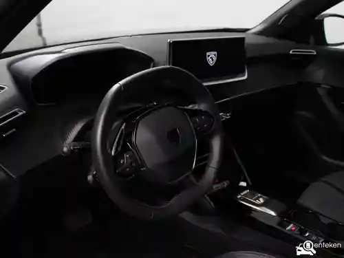 Peugeot 2008 156 2025