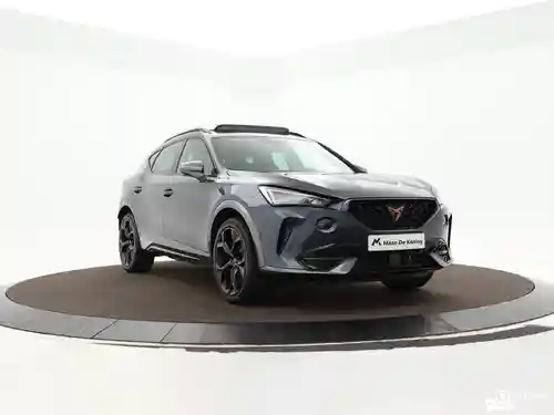 CUPRA Formentor VZ 1.4 e-HYBRID 2023