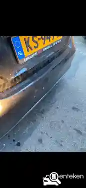 Mercedes-Benz A 180 2013