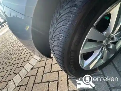 Peugeot 308 BlueHDi 120 2016