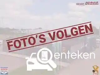 Nissan Qashqai 1.2 DIG-T 2015