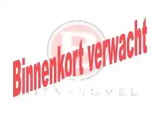 Hyundai i10 1.0 blue 2017