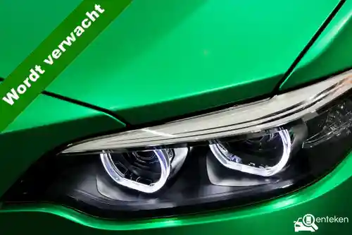 Toyota C-HR 1.8 Hybrid 2016