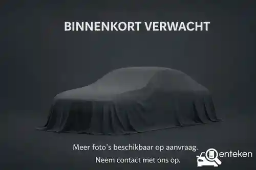 Mercedes-Benz C 250 2017