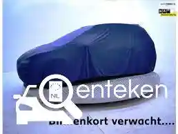 Hyundai i10 1.0 blue 2017