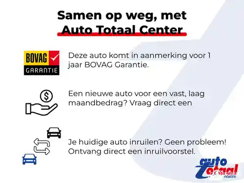 Toyota Aygo 1.0 2021