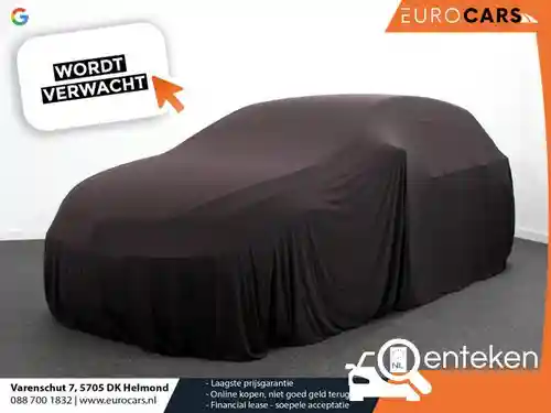 Toyota Aygo 1.0 2021