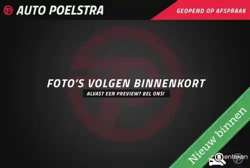 Ford Focus Turnier 1.0 EcoBoost 2019