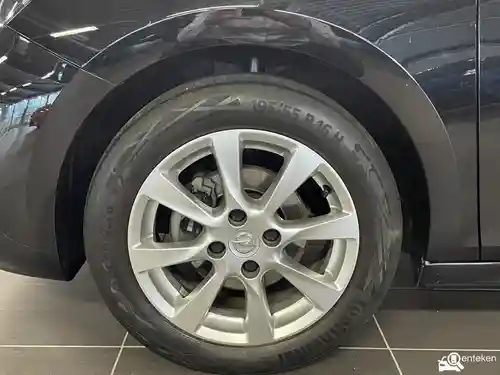 Opel Corsa 1.2 2021