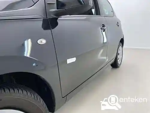Peugeot 108 1.0 VTi 72 2021