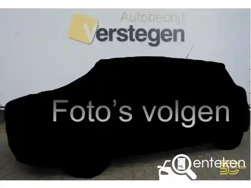 Renault Clio E-TECH Hybrid 140 2021