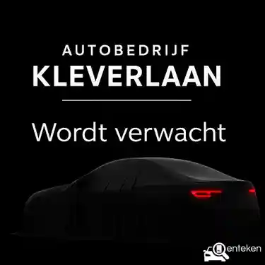 KIA Niro 1.6 GDI Hybrid 2021
