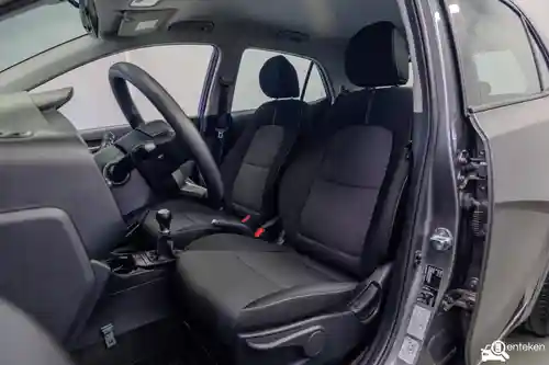 KIA Picanto 1.0 2021