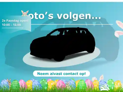 KIA Picanto 1.0 2021