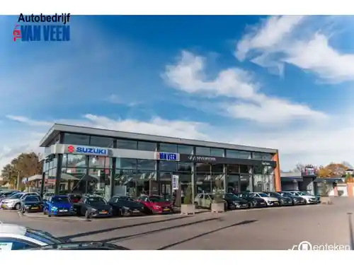 KIA Stonic 1.0 T-GDI 120 48V-Mild-Hybrid 2021