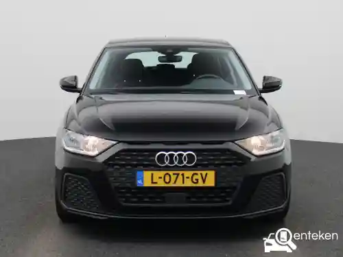 Audi A1 Sportback 25 TFSI 2021