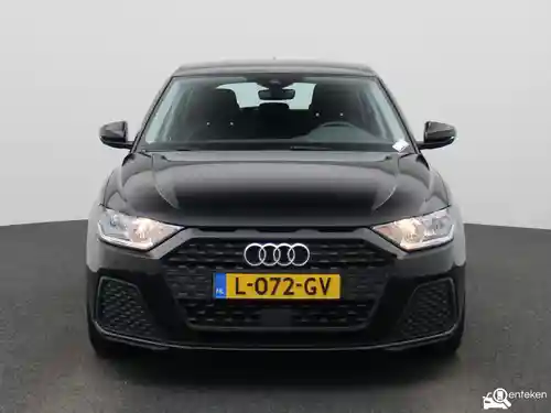 Audi A1 Sportback 25 TFSI 2021