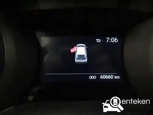 Toyota Yaris 1.5 Hybrid 116 2021