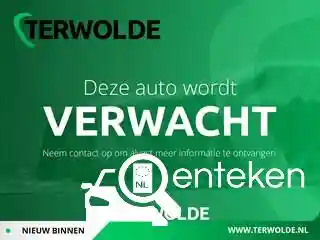 Nissan Qashqai 1.3 DIG-T 2021