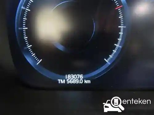 Volvo S90 T8 2021