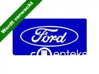 Ford Focus Turnier 1.0 EcoBoost Hybrid 2021