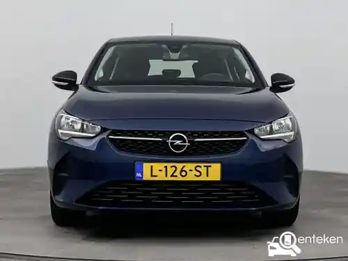 Opel Corsa 1.2 2020