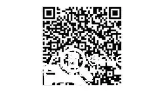 Mazda CX-5 2.0 SKYACTIV-G 165 2012