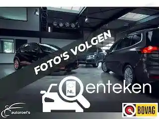 Renault Clio TCe 90 2021