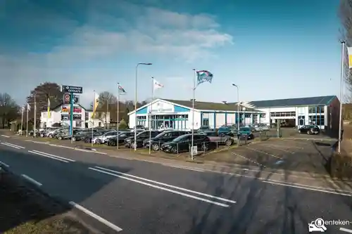 Ford Fiesta 1.25 2011