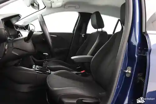 Opel Corsa 1.2 DI Turbo 2021