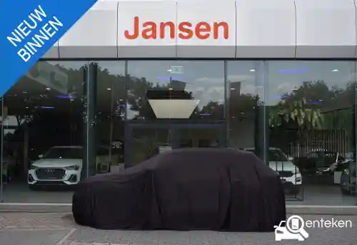 Polestar 2 Long Range Dual Motor 78 kWh 2020