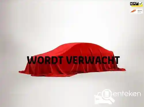MINI  One 2021