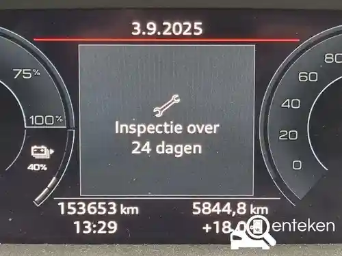 Audi Q4 40 e-tron 2021