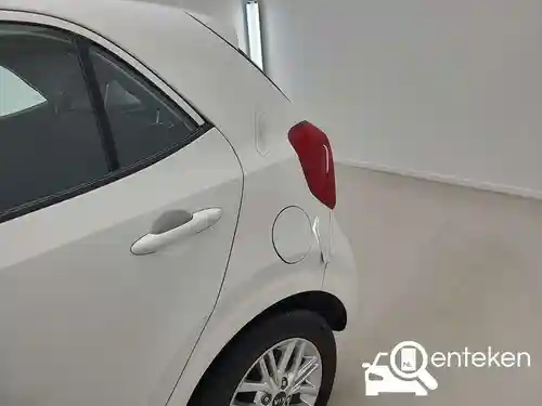 KIA Picanto 1.0 2021