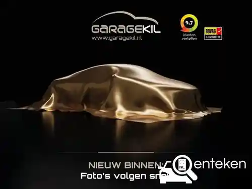 Lexus NX 300h 2021