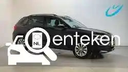 Skoda Kamiq 1.0 TSI 2021