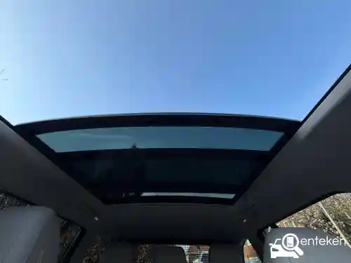 BMW 520d Touring 2018