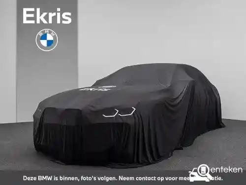 BMW 118i 2021
