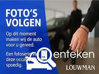 Toyota Yaris 1.5 Hybrid 116 2021