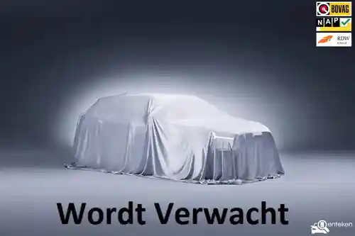 Skoda Kodiaq 1.5 TSI ACT 2021