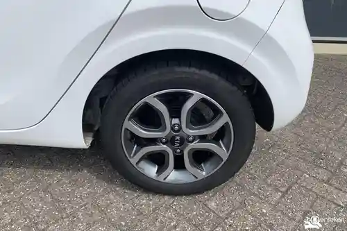KIA Picanto 1.0 2021