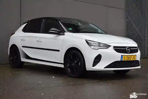 Opel Corsa 1.2 2021