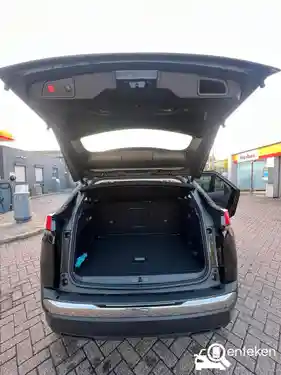 Peugeot 3008 1.2 PureTech 130 2020