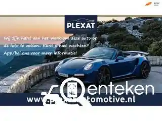 VW Golf 1.4 TSI ACT BMT 2013