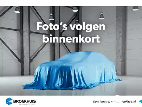 Opel Grandland X 1.2 DI Turbo 2019